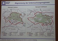 1. Fachtag Tourismus durchgeführt Bild: 1. Fachtag Tourismus durchgeführt