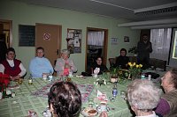 12 Jahre rettender Engel Bild: 12 Jahre rettender Engel