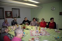 12 Jahre rettender Engel Bild: 12 Jahre rettender Engel
