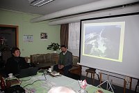 12 Jahre rettender Engel Bild: 12 Jahre rettender Engel