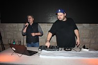Leckeres Essen, coole Musik und mehr Bild: Leckeres Essen, coole Musik und mehr
