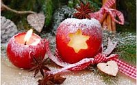 Weitere Weihnachtsmärkte Bild: Weitere Weihnachtsmärkte