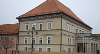 Keine Gewalt an Frauen Bild: Keine Gewalt an Frauen