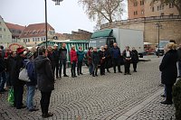 Keine Gewalt an Frauen Bild: Keine Gewalt an Frauen
