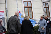 Keine Gewalt an Frauen Bild: Keine Gewalt an Frauen