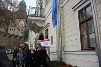 Keine Gewalt an Frauen Bild: Keine Gewalt an Frauen