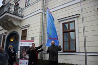 Keine Gewalt an Frauen Bild: Keine Gewalt an Frauen