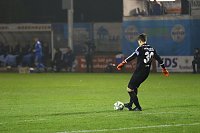 2:0-Sieg gegen Altglienicke Bild: 2:0-Sieg gegen Altglienicke