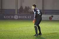 2:0-Sieg gegen Altglienicke Bild: 2:0-Sieg gegen Altglienicke