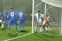 2:0-Sieg gegen Altglienicke Bild: 2:0-Sieg gegen Altglienicke