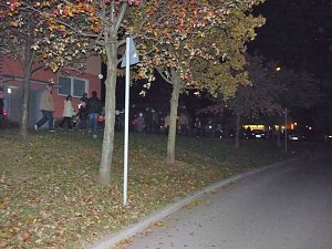 2:0-Sieg gegen Altglienicke Bild: 2:0-Sieg gegen Altglienicke