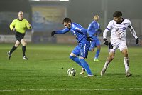 2:0-Sieg gegen Altglienicke Bild: 2:0-Sieg gegen Altglienicke