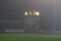 2:0-Sieg gegen Altglienicke Bild: 2:0-Sieg gegen Altglienicke