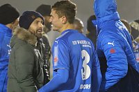 2:0-Sieg gegen Altglienicke Bild: 2:0-Sieg gegen Altglienicke