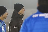 2:0-Sieg gegen Altglienicke Bild: 2:0-Sieg gegen Altglienicke