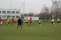 Bild: Spiel noch gedreht