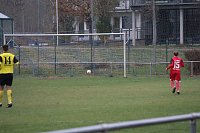 Bild: Spiel noch gedreht