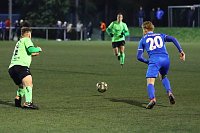 11. Sponsorencup in Sondershausen gestartet Bild: 11. Sponsorencup in Sondershausen gestartet