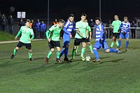 11. Sponsorencup in Sondershausen gestartet Bild: 11. Sponsorencup in Sondershausen gestartet