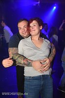 11. Sponsorencup in Sondershausen gestartet Bild: 11. Sponsorencup in Sondershausen gestartet