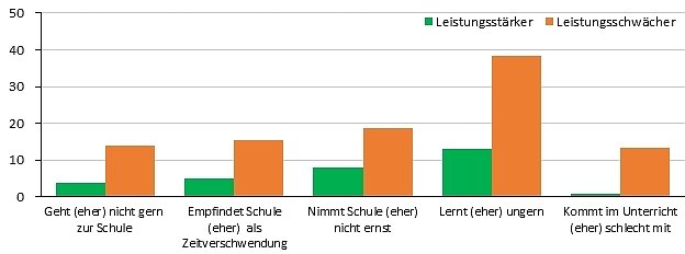 Spannendes Finale beim 11. Sponsorencup Bild: Spannendes Finale beim 11. Sponsorencup