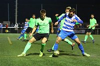 Spannendes Finale beim 11. Sponsorencup Bild: Spannendes Finale beim 11. Sponsorencup