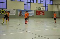 Spannendes Finale beim 11. Sponsorencup Bild: Spannendes Finale beim 11. Sponsorencup