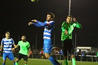 Spannendes Finale beim 11. Sponsorencup Bild: Spannendes Finale beim 11. Sponsorencup