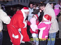 Bild: Weihnachtsmarkt Artern