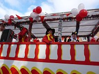 Party im Jugendclubhaus in Nordhausen - der Samstag Bild: Party im Jugendclubhaus in Nordhausen - der Samstag