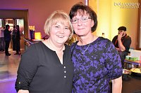 Party im Jugendclubhaus in Nordhausen - der Samstag Bild: Party im Jugendclubhaus in Nordhausen - der Samstag