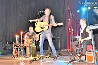 Party im Jugendclubhaus in Nordhausen - der Samstag Bild: Party im Jugendclubhaus in Nordhausen - der Samstag