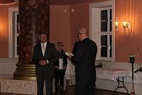 Party im Jugendclubhaus in Nordhausen - der Samstag Bild: Party im Jugendclubhaus in Nordhausen - der Samstag