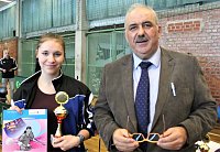 Party im Jugendclubhaus in Nordhausen - der Samstag Bild: Party im Jugendclubhaus in Nordhausen - der Samstag
