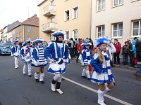 Party im Jugendclubhaus in Nordhausen - der Samstag Bild: Party im Jugendclubhaus in Nordhausen - der Samstag