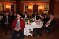 Party im Jugendclubhaus in Nordhausen - der Samstag Bild: Party im Jugendclubhaus in Nordhausen - der Samstag