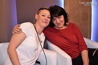 Party im Jugendclubhaus in Nordhausen - der Samstag Bild: Party im Jugendclubhaus in Nordhausen - der Samstag