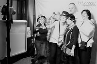 Party im Jugendclubhaus in Nordhausen - der Samstag Bild: Party im Jugendclubhaus in Nordhausen - der Samstag