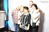 Party im Jugendclubhaus in Nordhausen - der Samstag Bild: Party im Jugendclubhaus in Nordhausen - der Samstag