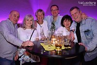 Party im Jugendclubhaus in Nordhausen - der Samstag Bild: Party im Jugendclubhaus in Nordhausen - der Samstag
