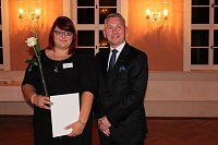 Party im Jugendclubhaus in Nordhausen - der Samstag Bild: Party im Jugendclubhaus in Nordhausen - der Samstag