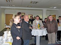 Bild: Start "Lernen vor Ort"