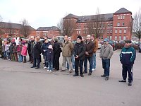 Bild: Appell 24-h-Schwimmen