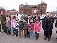 Bild: Appell 24-h-Schwimmen