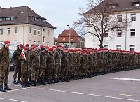 Bild: Appell 24-h-Schwimmen