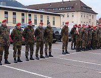 Bild: Appell 24-h-Schwimmen