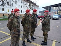 Bild: Appell 24-h-Schwimmen