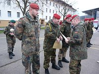 Bild: Appell 24-h-Schwimmen