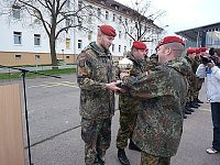 Bild: Appell 24-h-Schwimmen