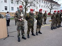 Bild: Appell 24-h-Schwimmen